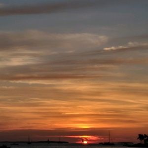 Meet your Posher, Kellie